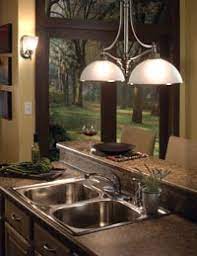 Find out how much a kitchen, bathroom, pedestal or undermount sink costs. Cost To Replace A Kitchen Sink 2020