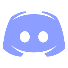 Discover 1 discord bot design on dribbble. Discord Logos Brands And Logotypes