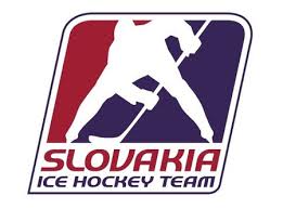 Online prenos z ms v hokeji 2021. Akreditacie Na Zapasy Slovensko Rusko Hockeyslovakia Sk Oficialny Web Slovenskeho Hokeja