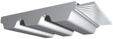 Zahnwellen und naben din 5480. Zahnriemen Endlos Brecoflex At5 Kaufen Im Haberkorn Online Shop