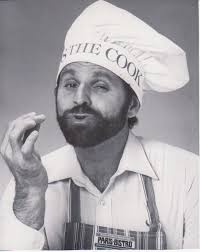 About Me — Jeff Eagle. The long and whining road