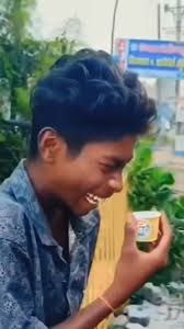 Deepti Roy (@deepti.roy.754656) • Facebook