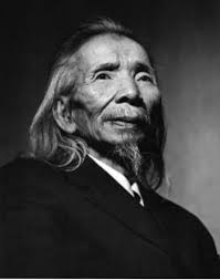 Văn Thao, con trai nhạc sĩ Văn Cao, kể về mối quan hệ giữa cha mình và nhạc  sĩ Phạm Duy. — Bức Tranh Vân Cẩu