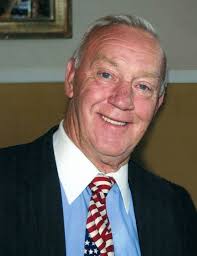 Obituary information for Terry Walter Bayless