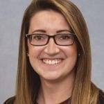 Departments Archives