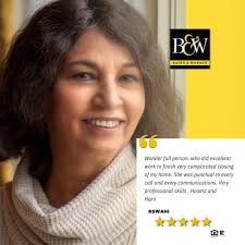 🌟 Shining Spotlight