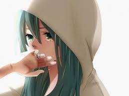 We did not find results for: Pin On Anime Sad