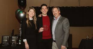 Getting it done for their clients