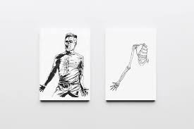 Image result for Gerrardina