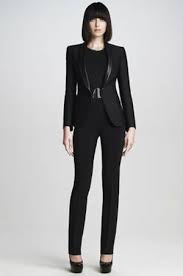 Pin By Tatiyana 1001 On My Style Inspiration Clothes Fashion All Black Suit
