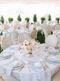 Baby Blue Pink Marie Antoinette Baby Shower Inspired By This Baby Blue Weddings Baby Blue Wedding Theme Baby Shower Table