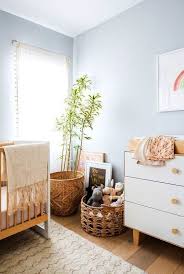 Did you scroll all this way to get facts about fort myers decor? Home Decor Stores Fort Myers Fl Down Tahari Home Decor Website Baby Room Decor Living Room Reveal Kids Interior Room