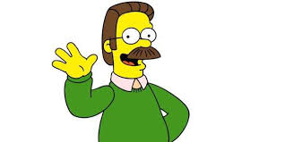 Yosemite sam is a dominant character in this cartoon. 5 Most Popular Cartoon Characters With Mustaches 2021