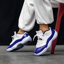 To round out the concord presentation, designers have also employed green. Jordans Outfit Casual Shoes Sneakers Jordan 11 Air Jordans Nike Sneakers Outfit