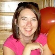 Holly Delaney (@hf_delaney)