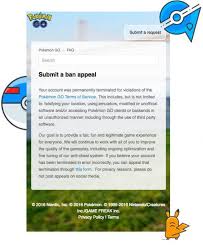 Hacking is used when someone or a computer finds a vulnerability or weakness in your computer system. Which Is The Best Pokemon Go Cheat App Dr Fone