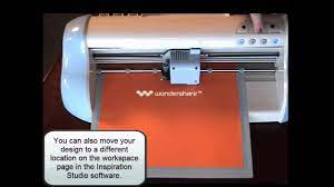 Pazzles craft room is your resource for cutting files, tutorials, and education for the pazzles inspiration creative cutter. Caring For Your Mat Pazzles Craft Room The Fundamentals Youtube