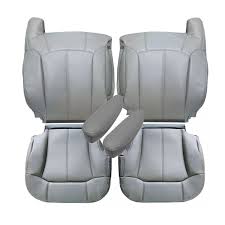 Image result for Pewter 1999 Sierra