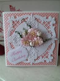 Collection by valerie thorpe • last updated 11 days ago. Pin By Vail Hauke On Marianne Joy Crea Lies Dies Marianne Design Cards Pinterest Birthday Cards Cards Handmade