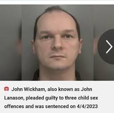 Since we know you're in here Chase, just a reminder that we saw that you  stole the MS paint Shadokai drawings from Heather's page. You're busted  once again you delusional predator! |