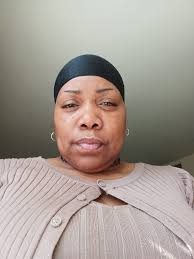 Full Gospel Holy Temple