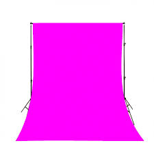 Free vector background available in adobe illustrator eps & ai {version 10+} file formats. Solid Color Green Red Black White Gray Photo Studio Chroma Key Background For Photography Buy Photography Backdrop Pink Photography Backdrop Background Cloth For Photography Product On Alibaba Com
