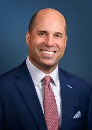 John Tripoli's Instagram, Twitter & Facebook