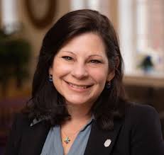 FOR AN EXCEPTIONAL COMMUNITY