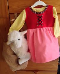 The official facebook fanpage of heidi weng. Ø¥Ù†ÙƒÙˆÙ…ÙŠÙˆÙ… Ù†Ø¸Ø±ÙŠØ© Ø§Ù„Ù†Ø³Ø¨ÙŠØ© Ø§Ù„Ø§Ø¹ØµØ§Ø± Vestito Carnevale Heidi Pleasantgroveumc Net