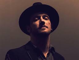 Morre aos 34 anos o músico Lucas Starr, da banda Oh, Sleeper