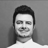 Chris Vieth Email & Phone Number