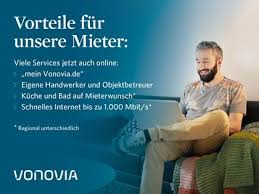 * diese statistiken wurden für den objekttyp wohnung in iserlohn durch eine automatisierte auswertung von 103 immobilien. Wohnung Mieten In Iserlohn Immobilienscout24