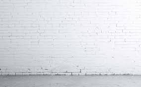 65 plain white wallpapers images in full hd, 2k and 4k sizes. 62 Plain White Wallpapers Hd