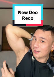 This 3 in 1 whole body deo from @camouformen works for me. Use it for your  underarms groin and feet, and feel and smell fresh all day. The unique  masculine scent could make you feel “extra” too. Click ...