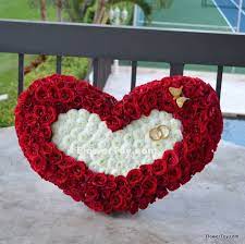 Order Online Www Flowertoy Com We Ship Nationwide Flowertoy Beautiful Hand Crafted Fresh Flower D Flower Toy Flower Decorations Flower Arrangements