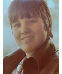 Jolene Richards Obituary (1955