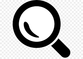 Check spelling or type a new query. Magnifying Glass Symbol Png Download 626 626 Free Transparent Magnifying Glass Png Download Cleanpng Kisspng