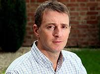 European Vacations free holiday scam