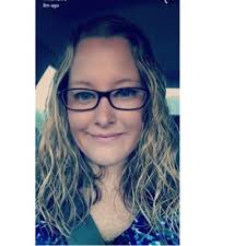 Michelle Spitler's Instagram, Twitter & Facebook