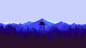 Pin De Erin Holt Em Landscapes Inspiration Planos De Fundo Ideias Fundos Epic animated desktop wallpapers 🔥 (rainmeter + wallpaper engine). pin de erin holt em landscapes