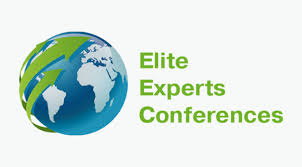 Post consumer brands asheboro nc. Ihre Experten Fur Technische Textilien Freudenberg Performance Materials