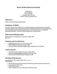 Induction of education in resume. Examples Of Educational Background Resume Samples Kyle Elliott Consulting Let Me Know In The Comments Teukuedwinbedjo