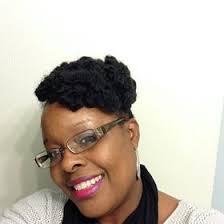 Francesca Ward-Matthews (franmatt)