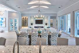 Переход на robb stucky intl. One Of A Kind Island Inspired Home In Naples With Interior Design And Interior Furnishing By Robb Stucky Naples Designer Interior Design Home Luxury Homes