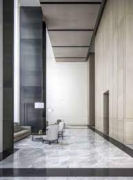 Best Ideas For Apartment Lobby Interior Design30 Hotel Interior Design Lobby Interior Lobby Interior Design