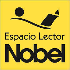 Librería Espacio Lector Nobel Valdepeñas