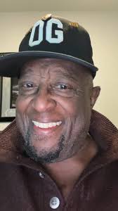 Agriculture & open space Archives