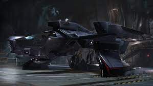 Star Citizen Space Ship Hd Wallpaper Star Citizen Concept Ships Ios Wallpapers
