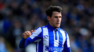 Sheffield Wednesday v Derby preview: Kieran Lee could return