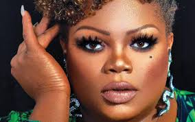 10/07/22, Vol. 13 Issue 14 by Georgia Voice, a Rough Draft Publication